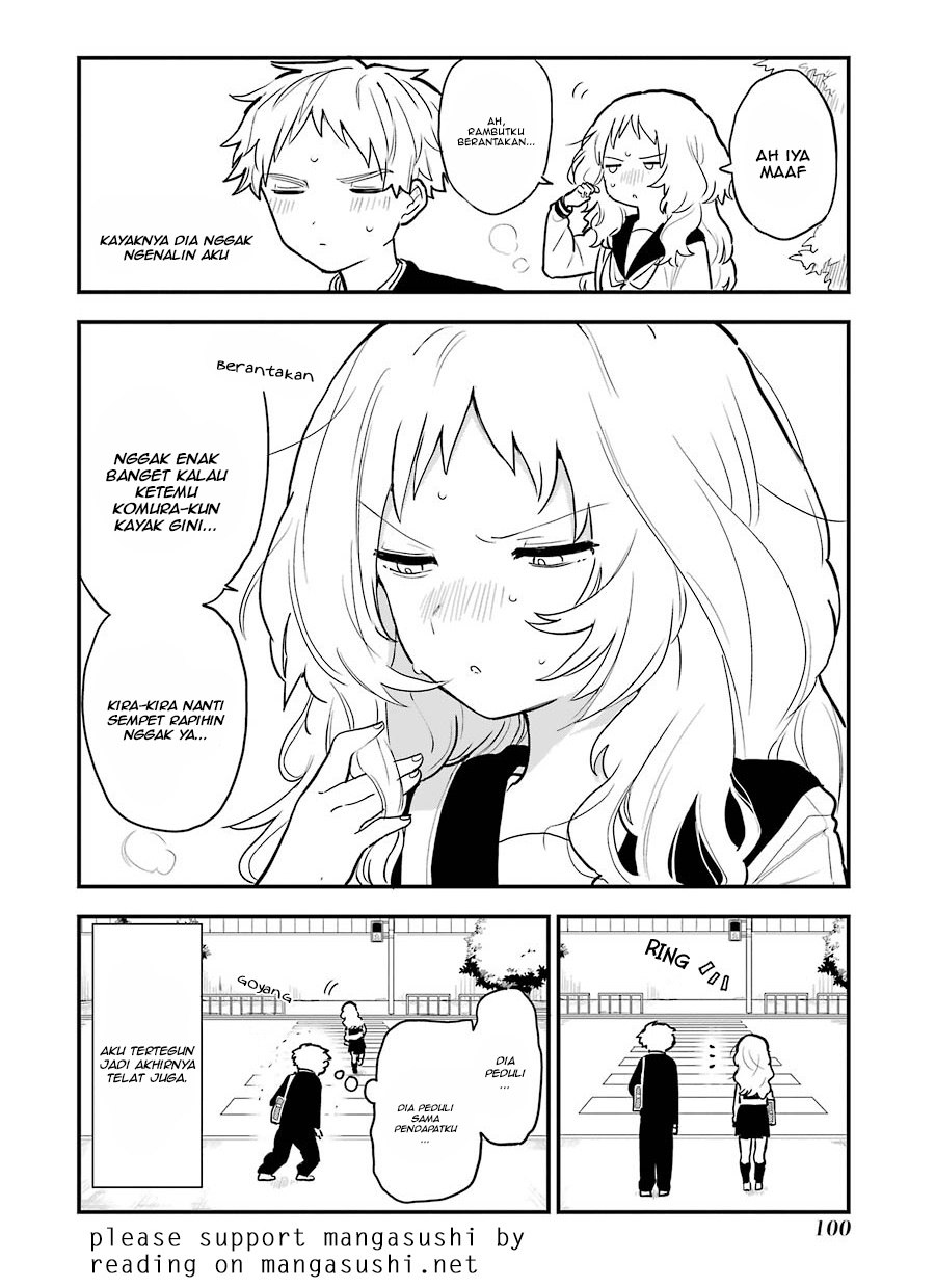 Chapter 25 - halaman 6