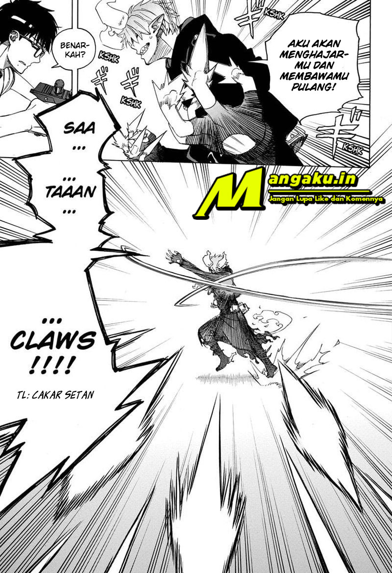 Chapter 122 - halaman 11
