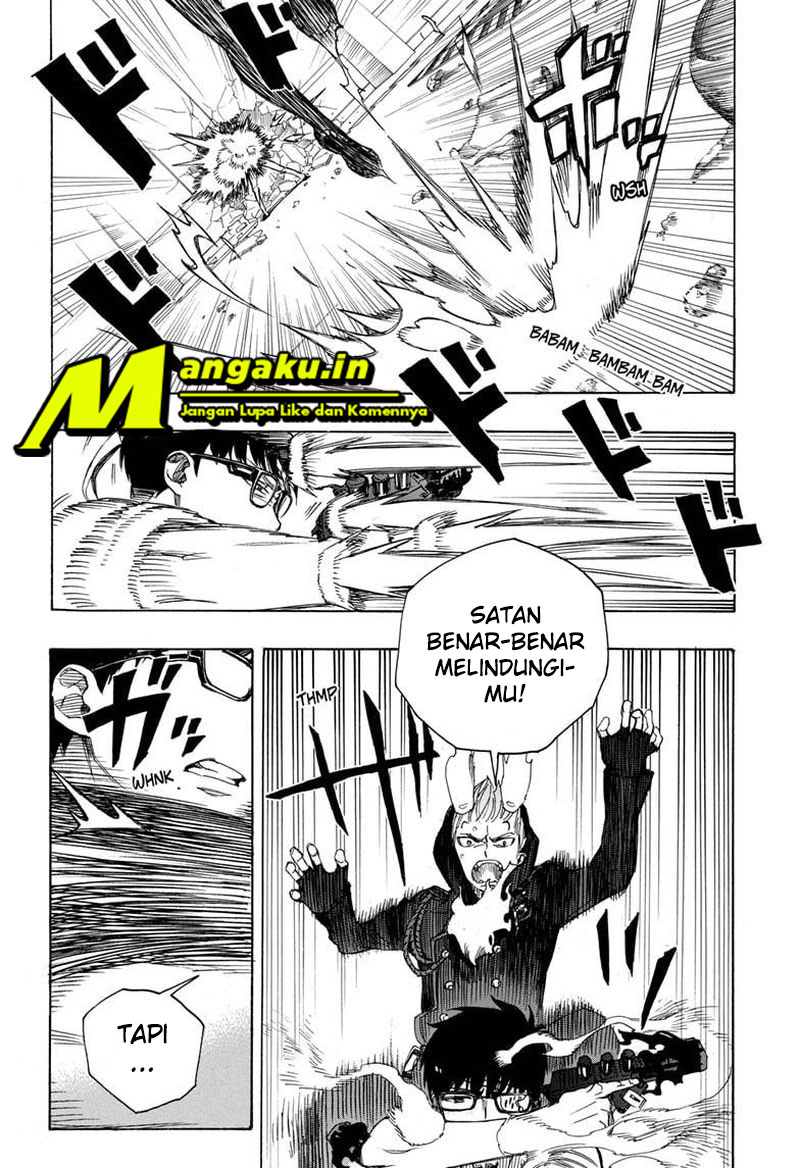 Chapter 122 - halaman 12