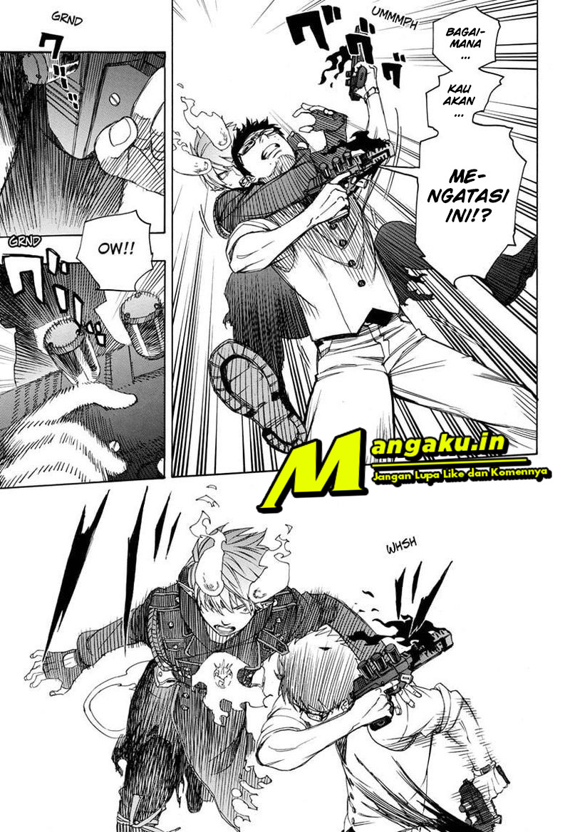 Chapter 122 - halaman 13