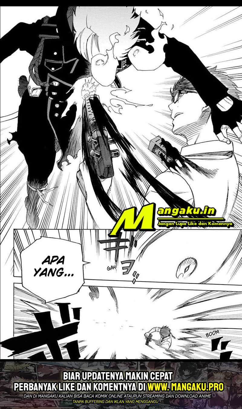 Chapter 122 - halaman 14
