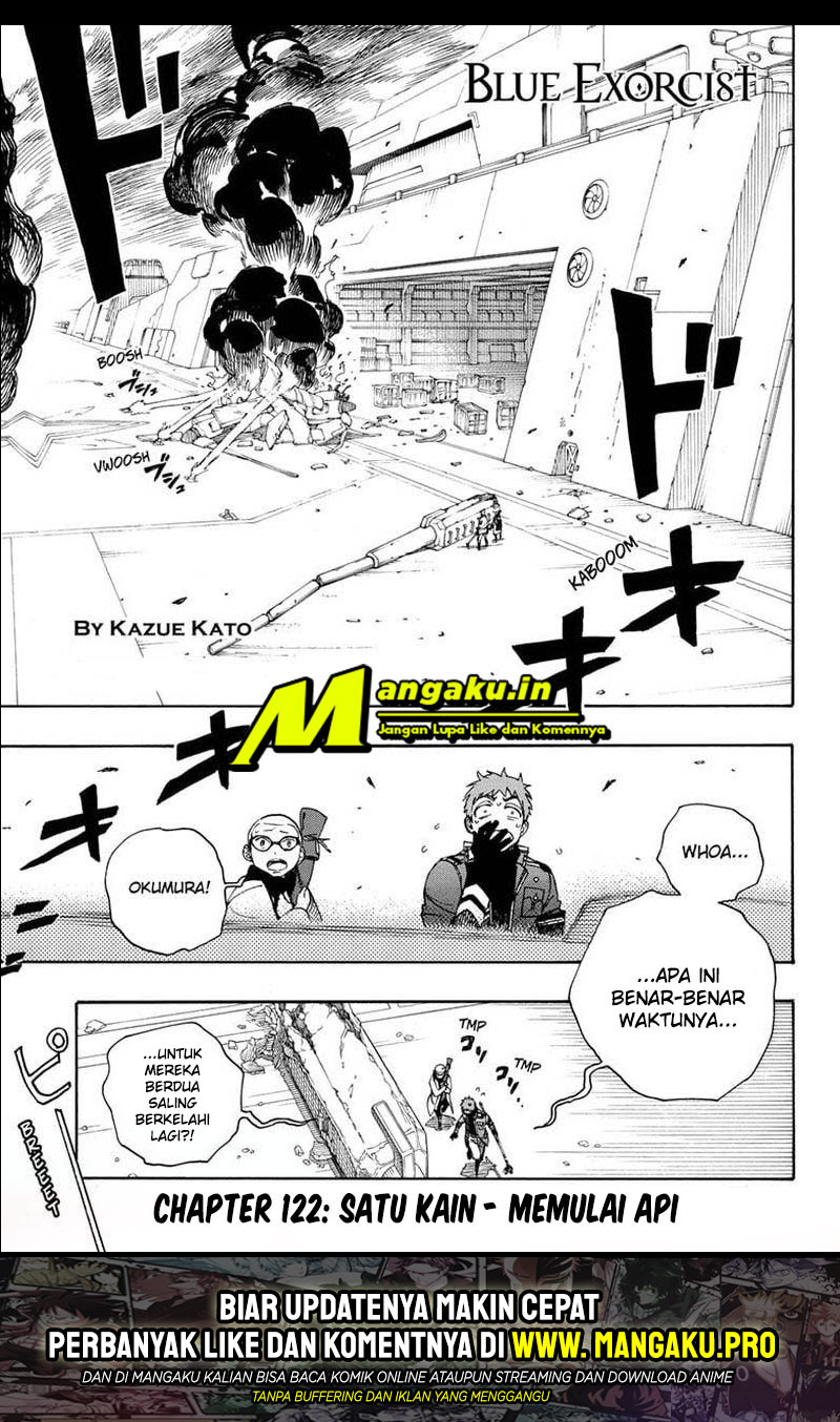 Chapter 122 - halaman 3