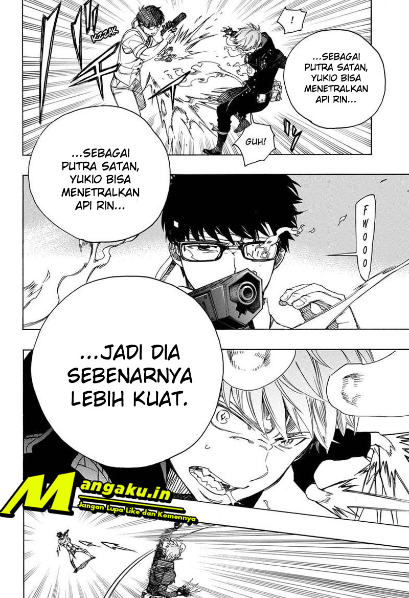 Chapter 122 - halaman 24