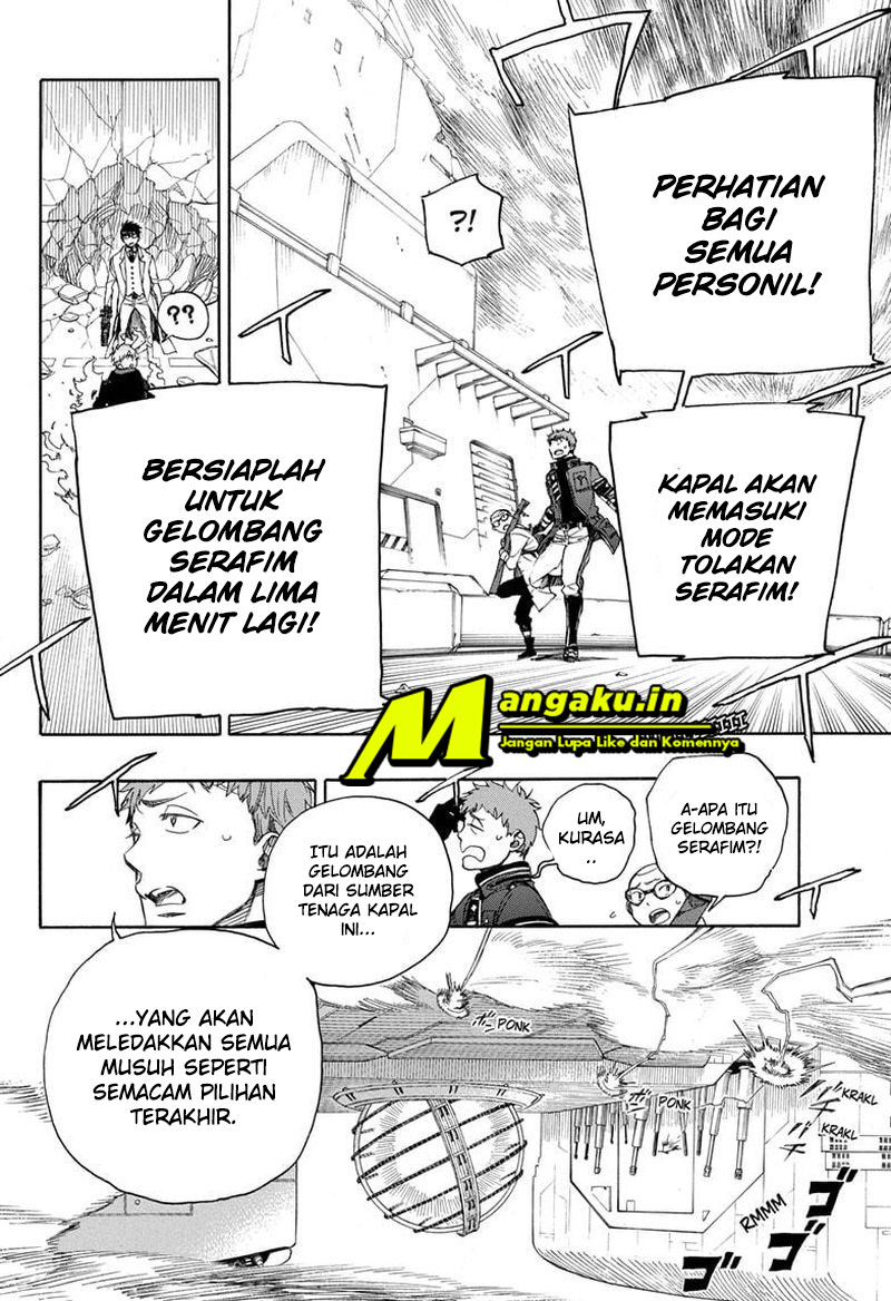 Chapter 122 - halaman 4