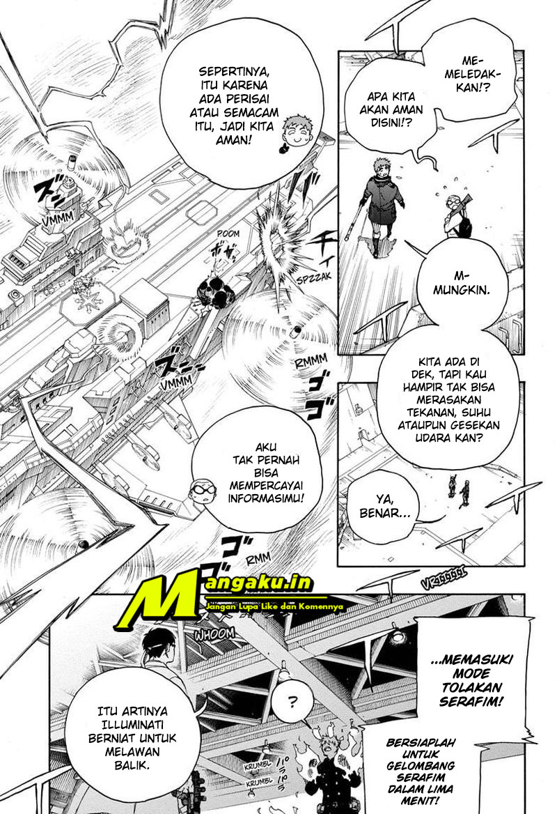 Chapter 122 - halaman 5