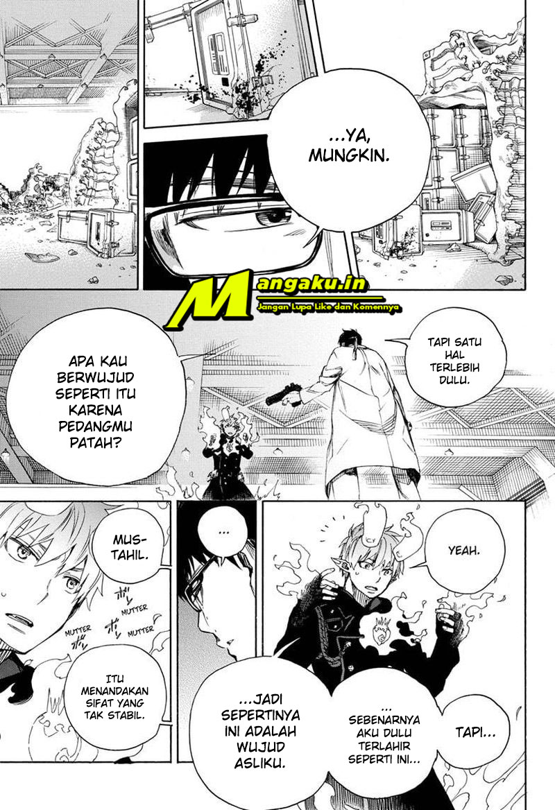 Chapter 122 - halaman 7