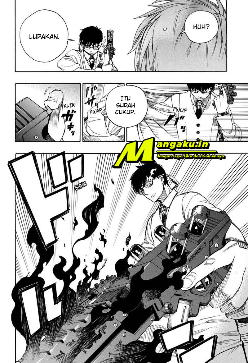 Chapter 122 - halaman 8
