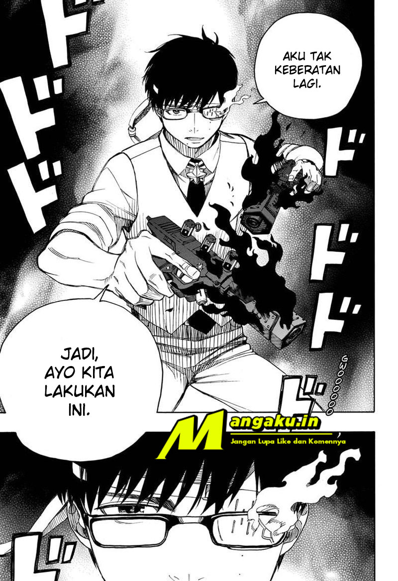 Chapter 122 - halaman 9