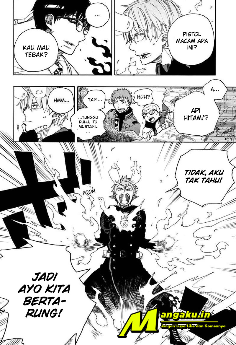 Chapter 122 - halaman 10