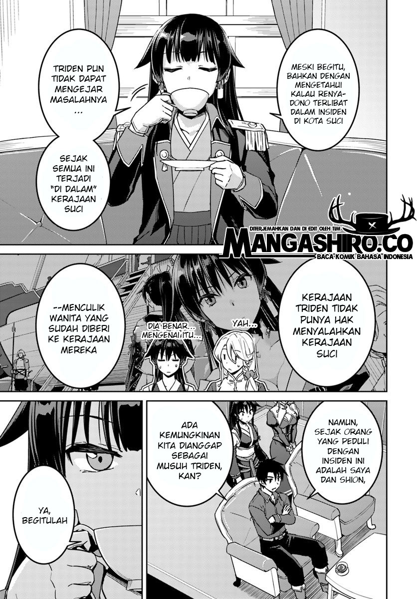 Chapter 40 - halaman 13