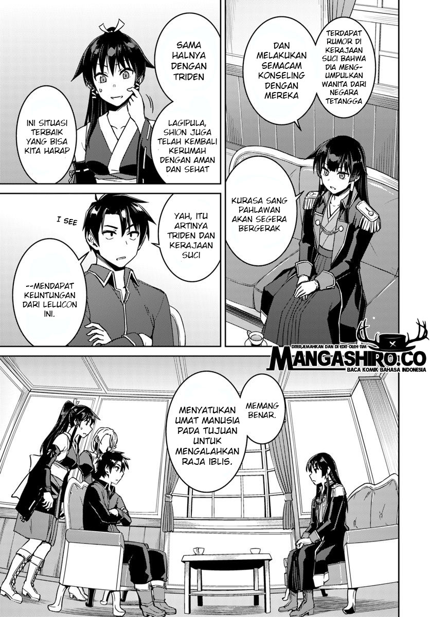 Chapter 40 - halaman 15