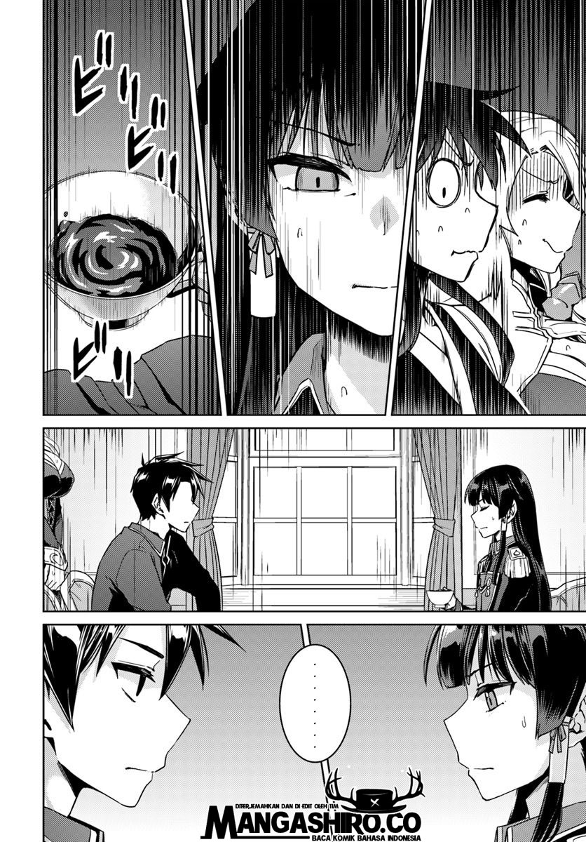 Chapter 40 - halaman 20