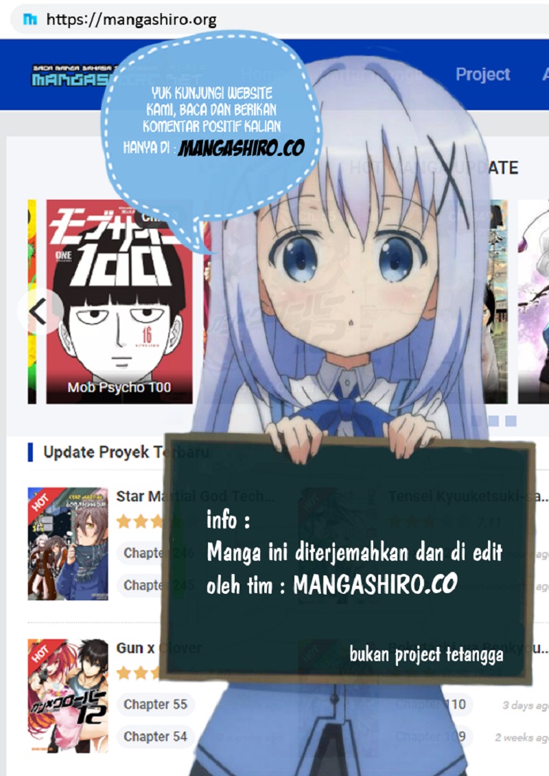 Chapter 40 - halaman 3