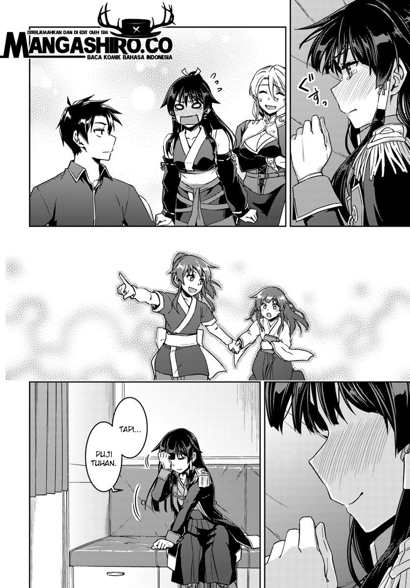 Chapter 40 - halaman 24