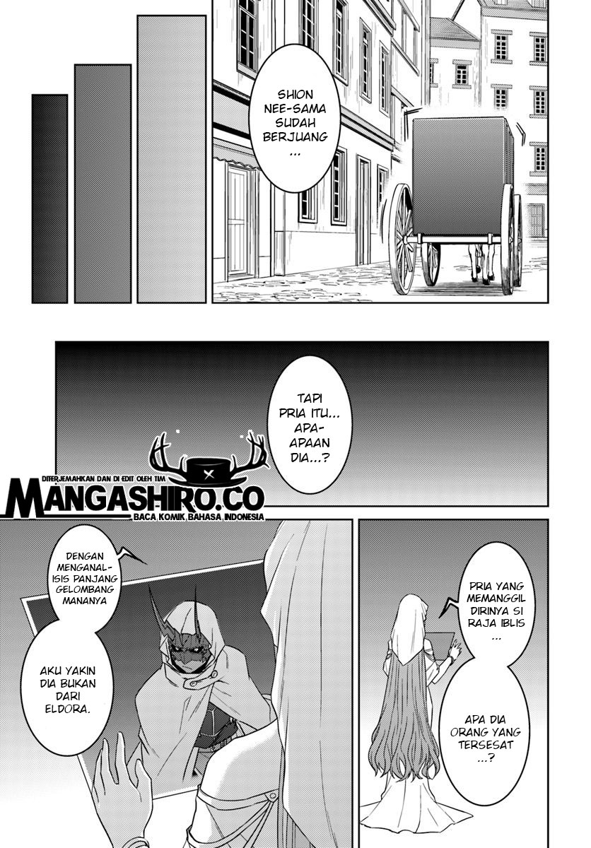 Chapter 40 - halaman 25