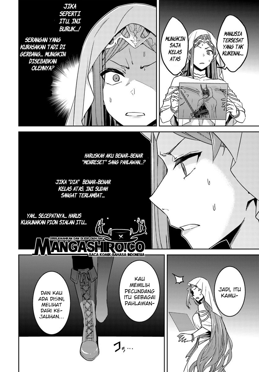 Chapter 40 - halaman 26