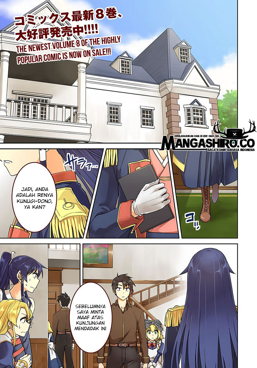 Chapter 40 - halaman 4