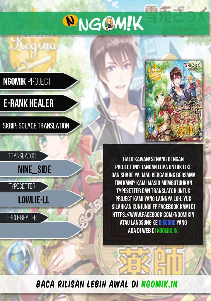 Chapter 13 - halaman 2