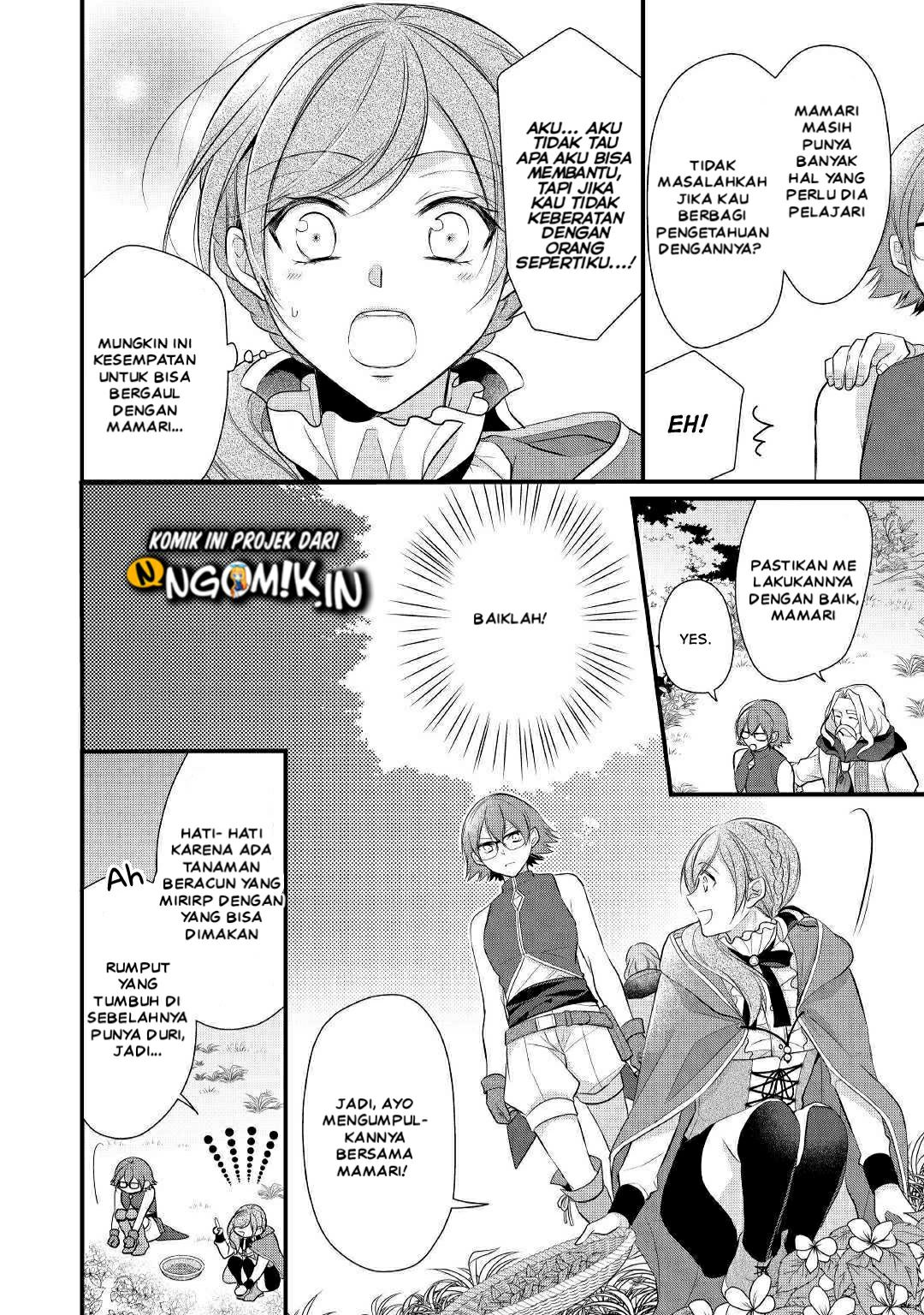 Chapter 13 - halaman 12