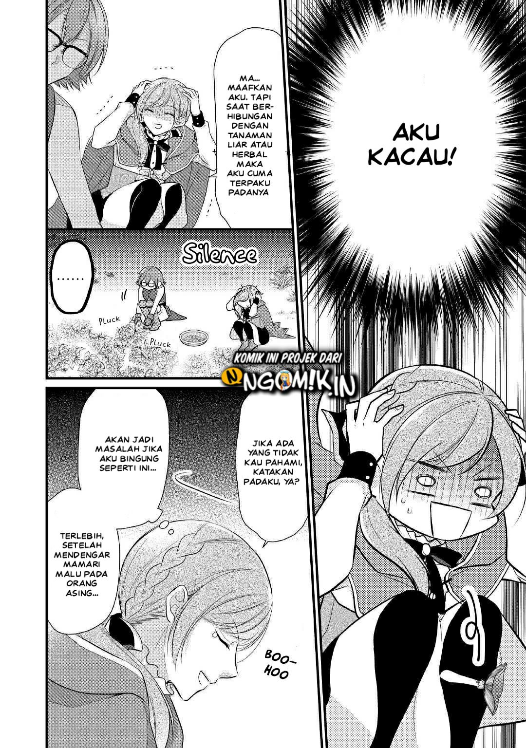 Chapter 13 - halaman 13