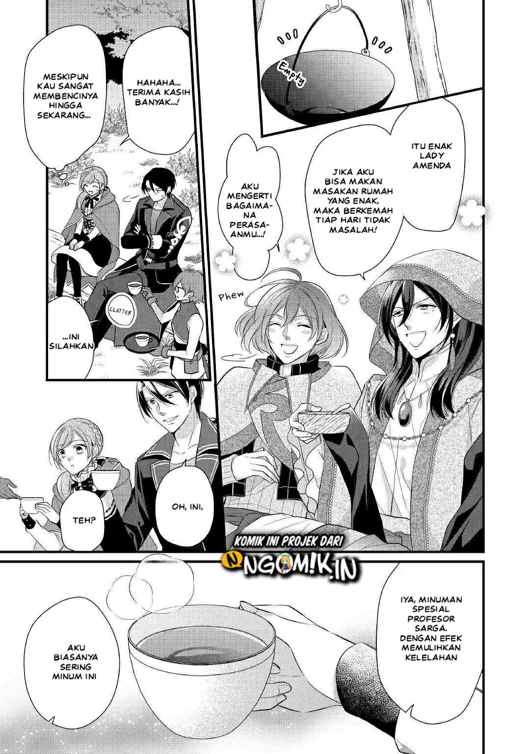 Chapter 13 - halaman 14