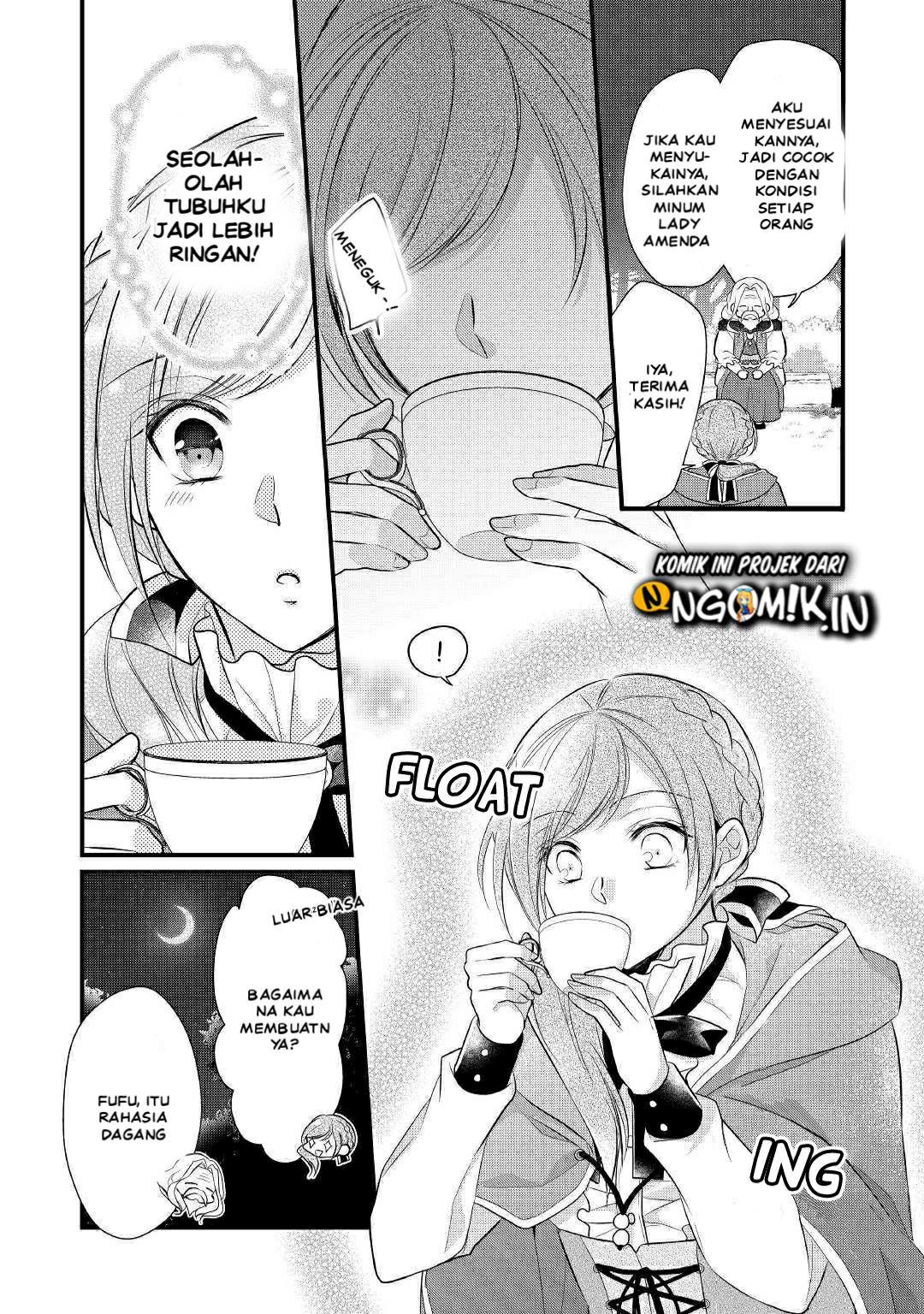 Chapter 13 - halaman 15
