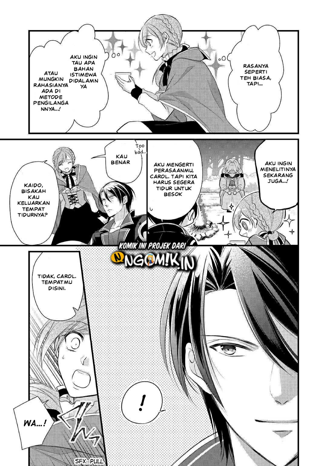 Chapter 13 - halaman 16