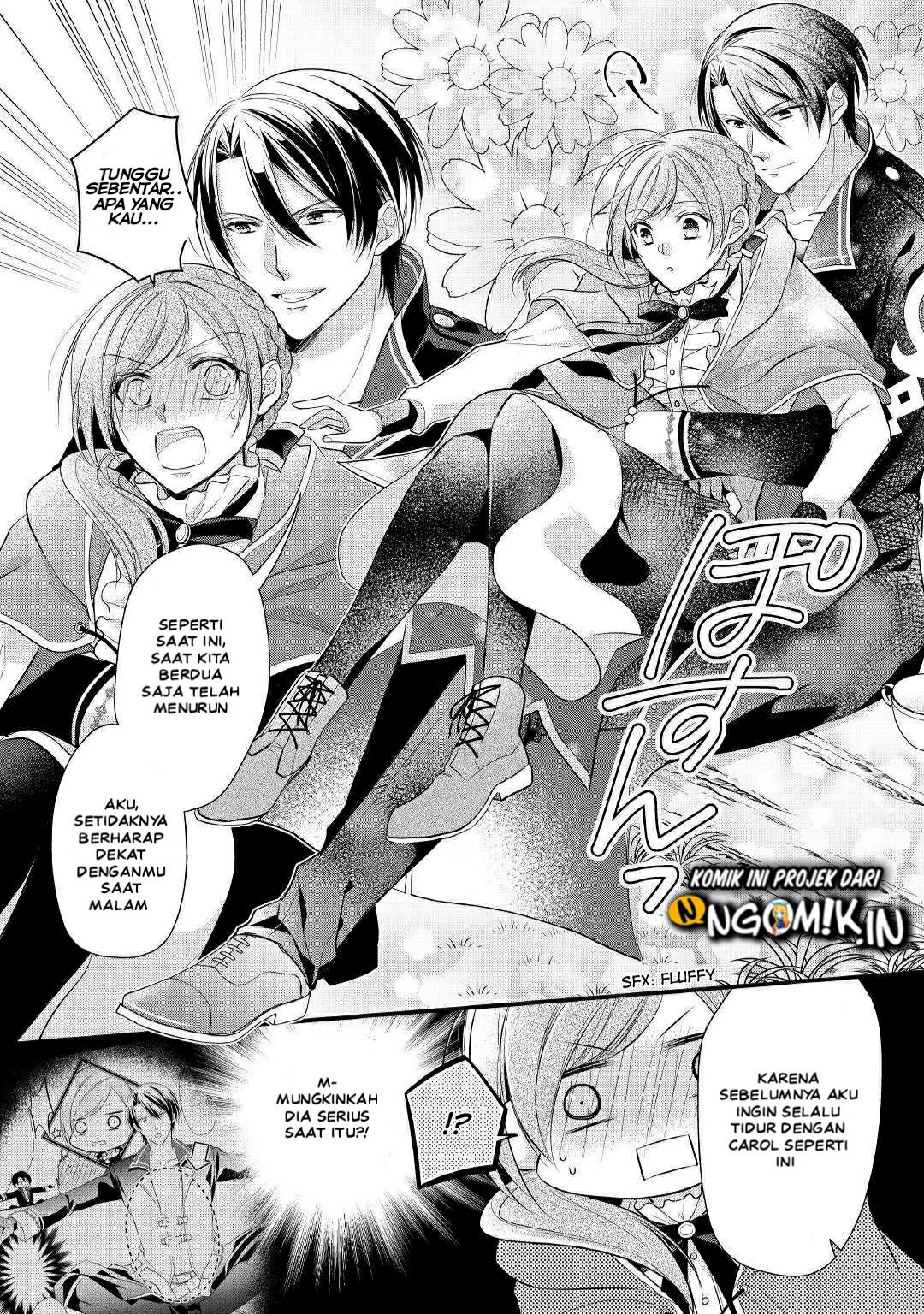 Chapter 13 - halaman 17