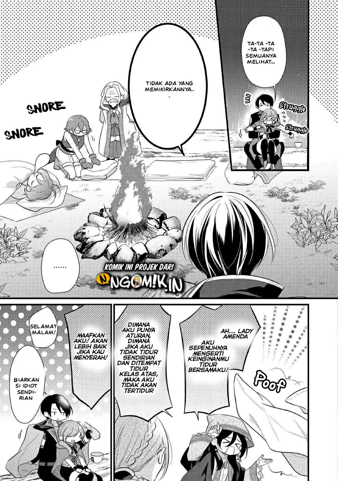 Chapter 13 - halaman 18