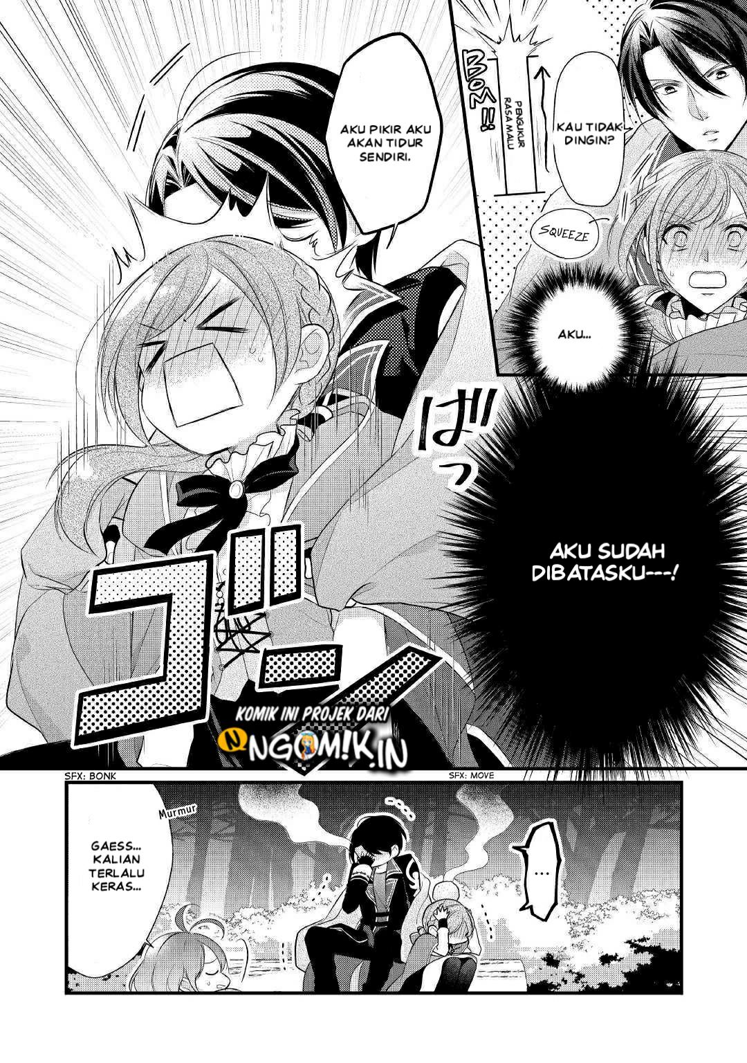 Chapter 13 - halaman 19
