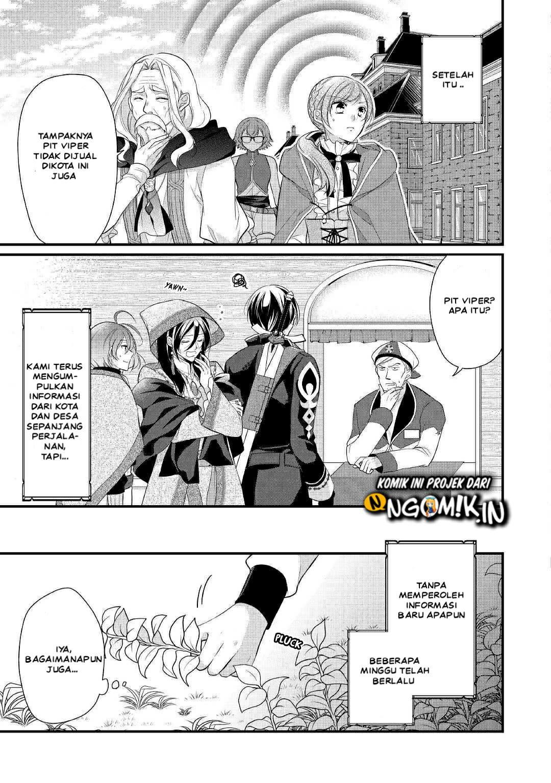 Chapter 13 - halaman 20
