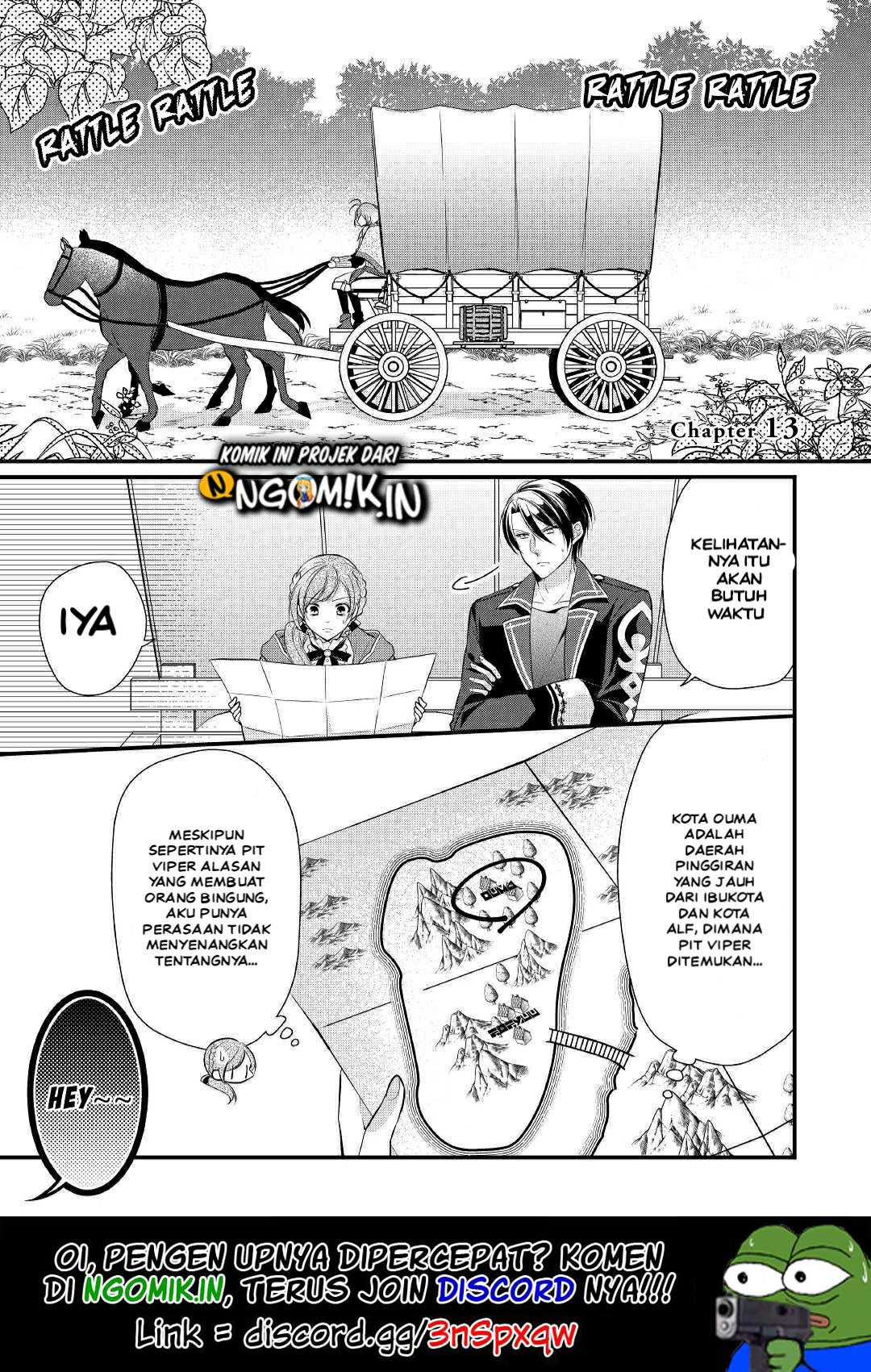 Chapter 13 - halaman 3