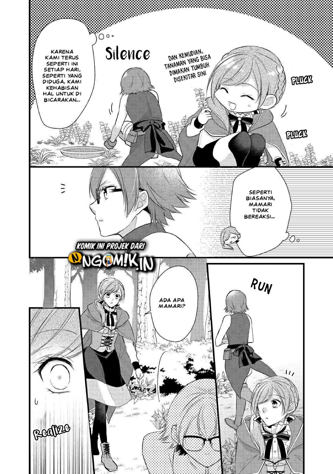 Chapter 13 - halaman 21
