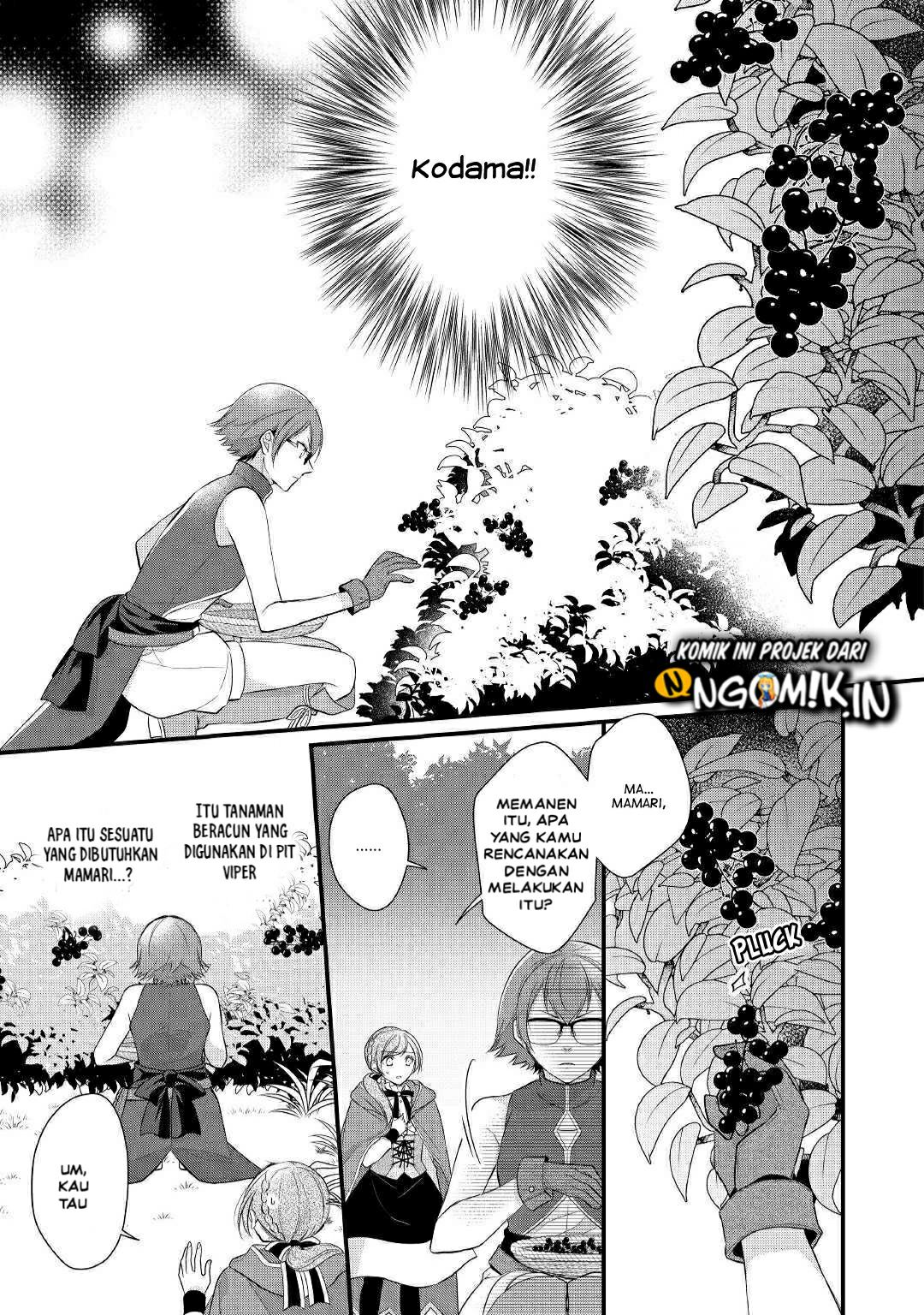 Chapter 13 - halaman 22