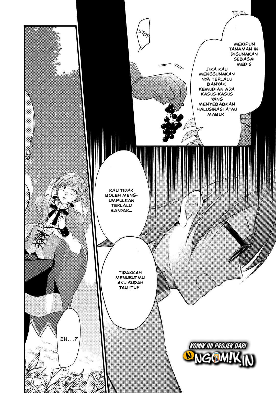 Chapter 13 - halaman 23