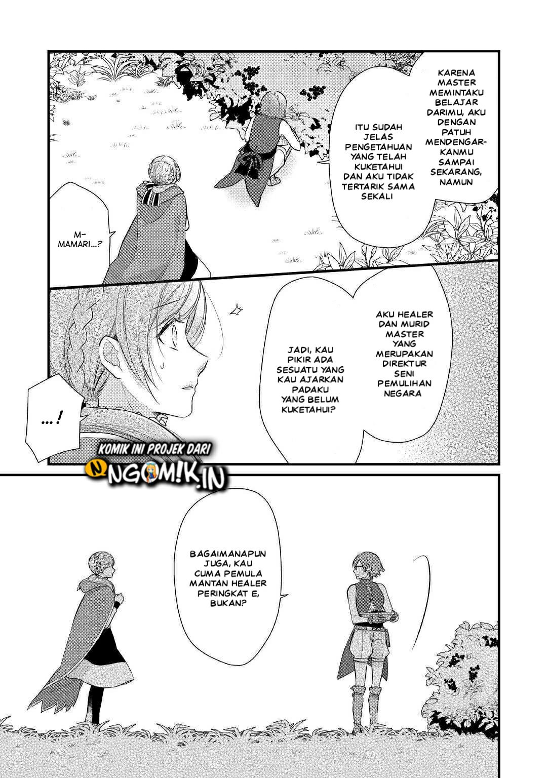 Chapter 13 - halaman 24