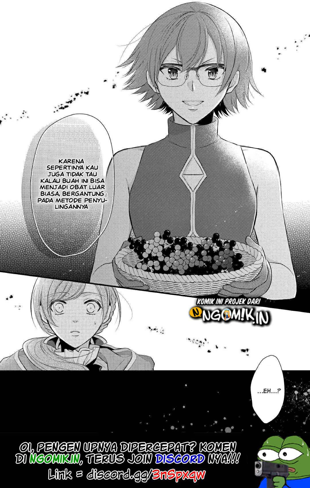 Chapter 13 - halaman 25