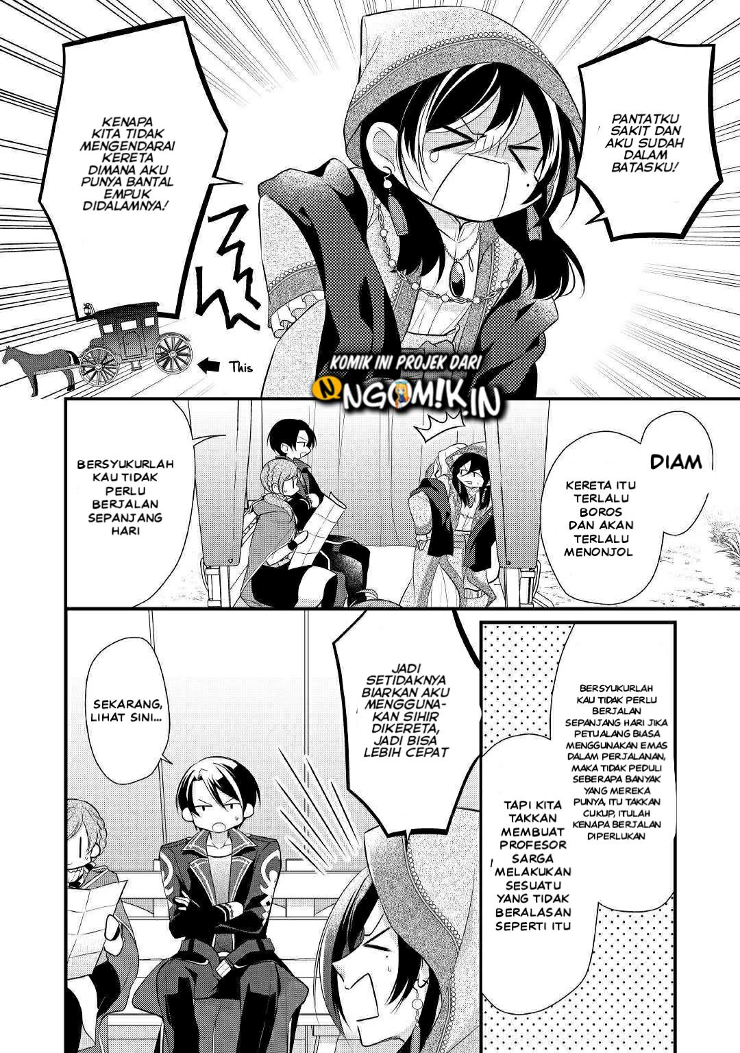 Chapter 13 - halaman 4
