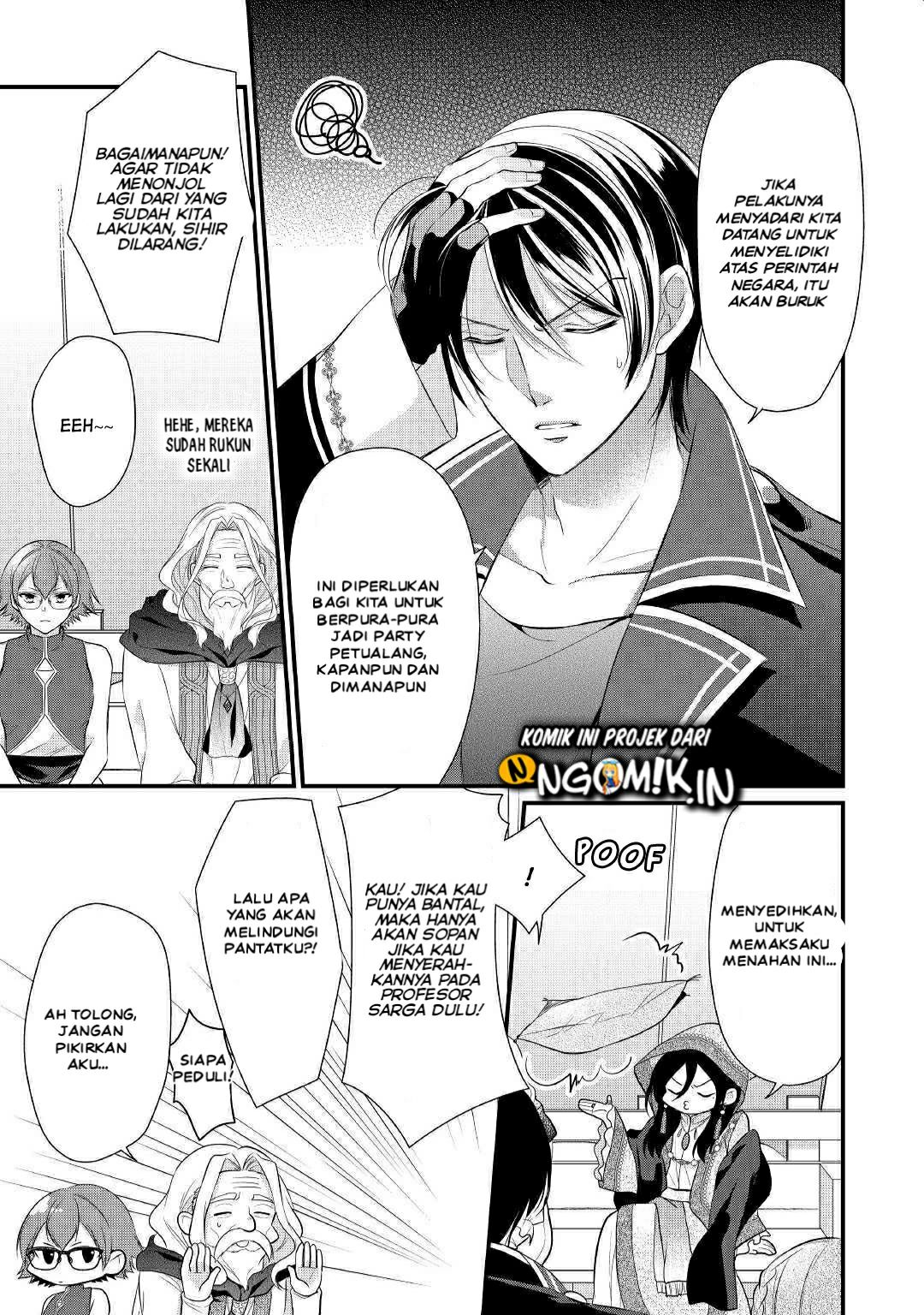 Chapter 13 - halaman 5