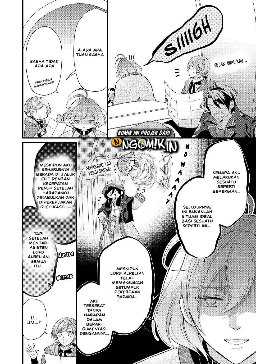 Chapter 13 - halaman 6