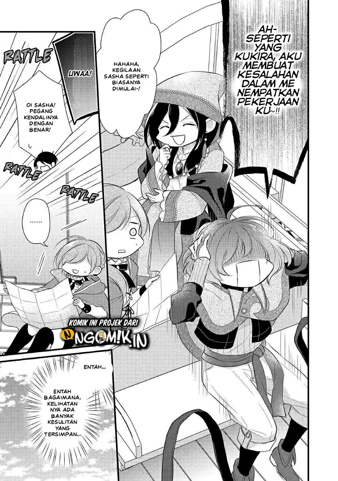 Chapter 13 - halaman 7