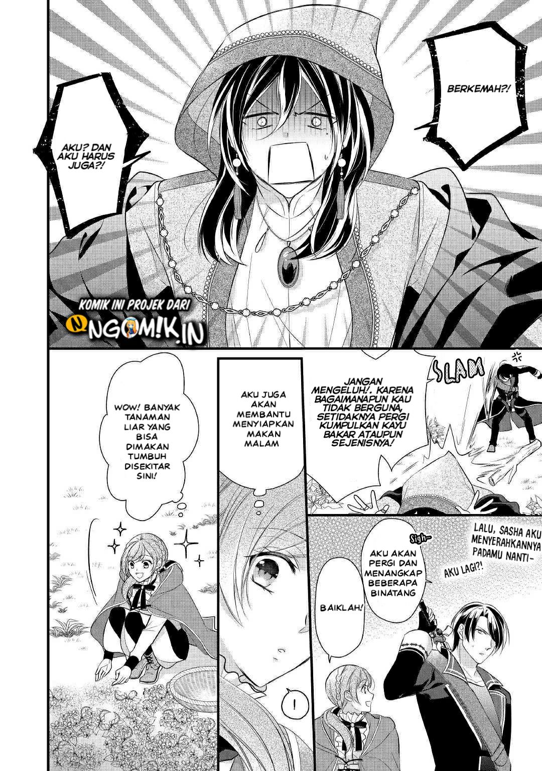 Chapter 13 - halaman 8
