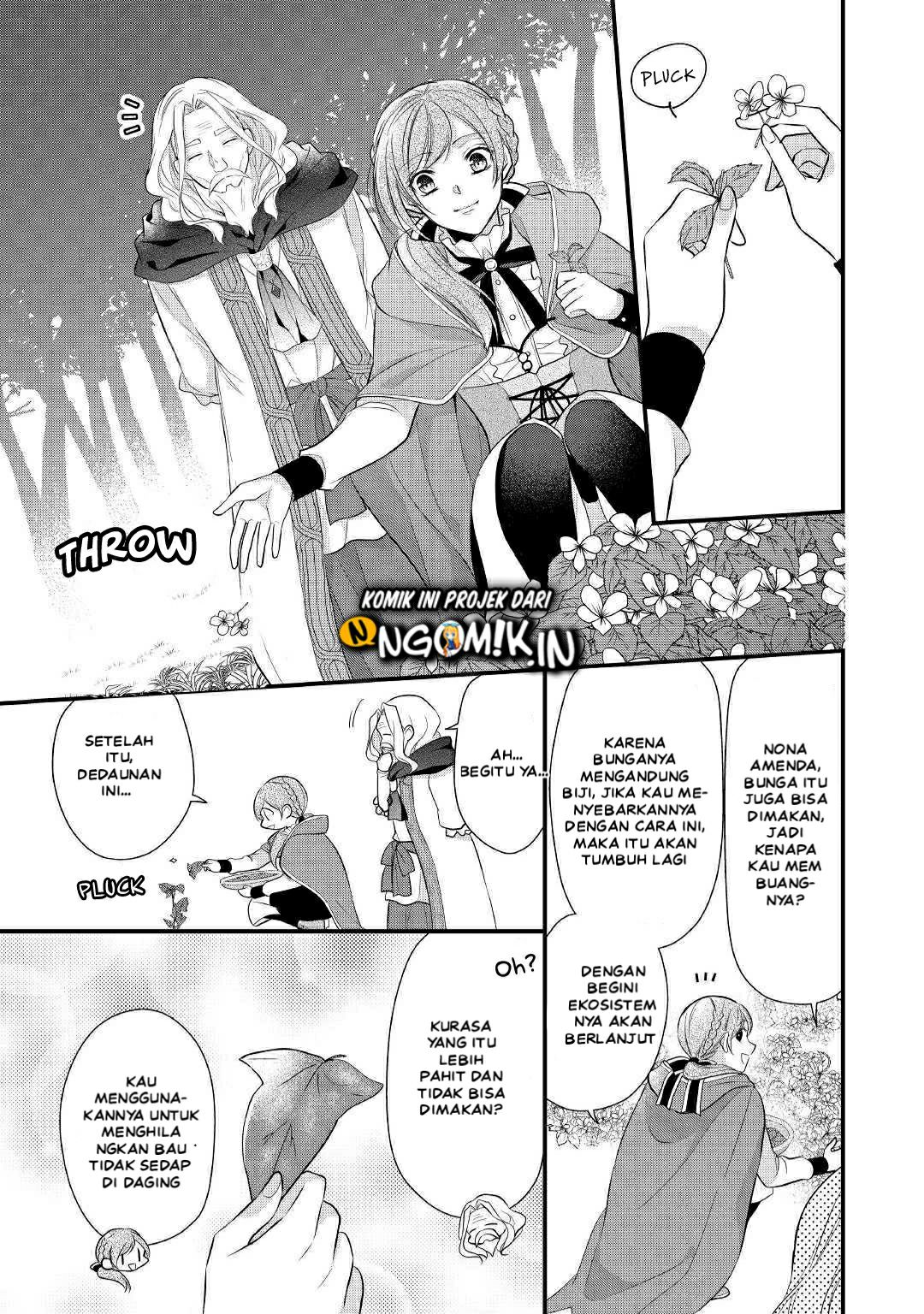 Chapter 13 - halaman 9