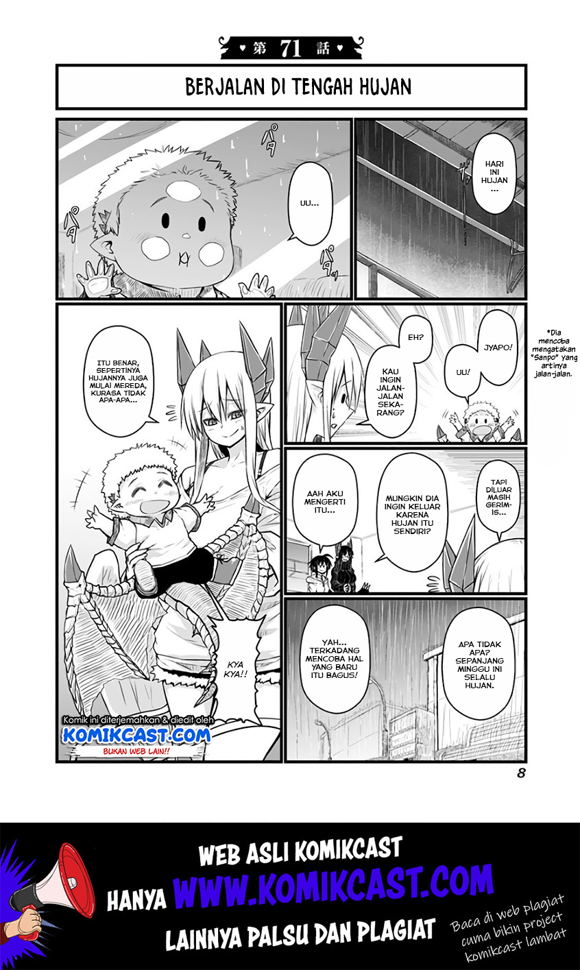 Chapter 71 - halaman 3