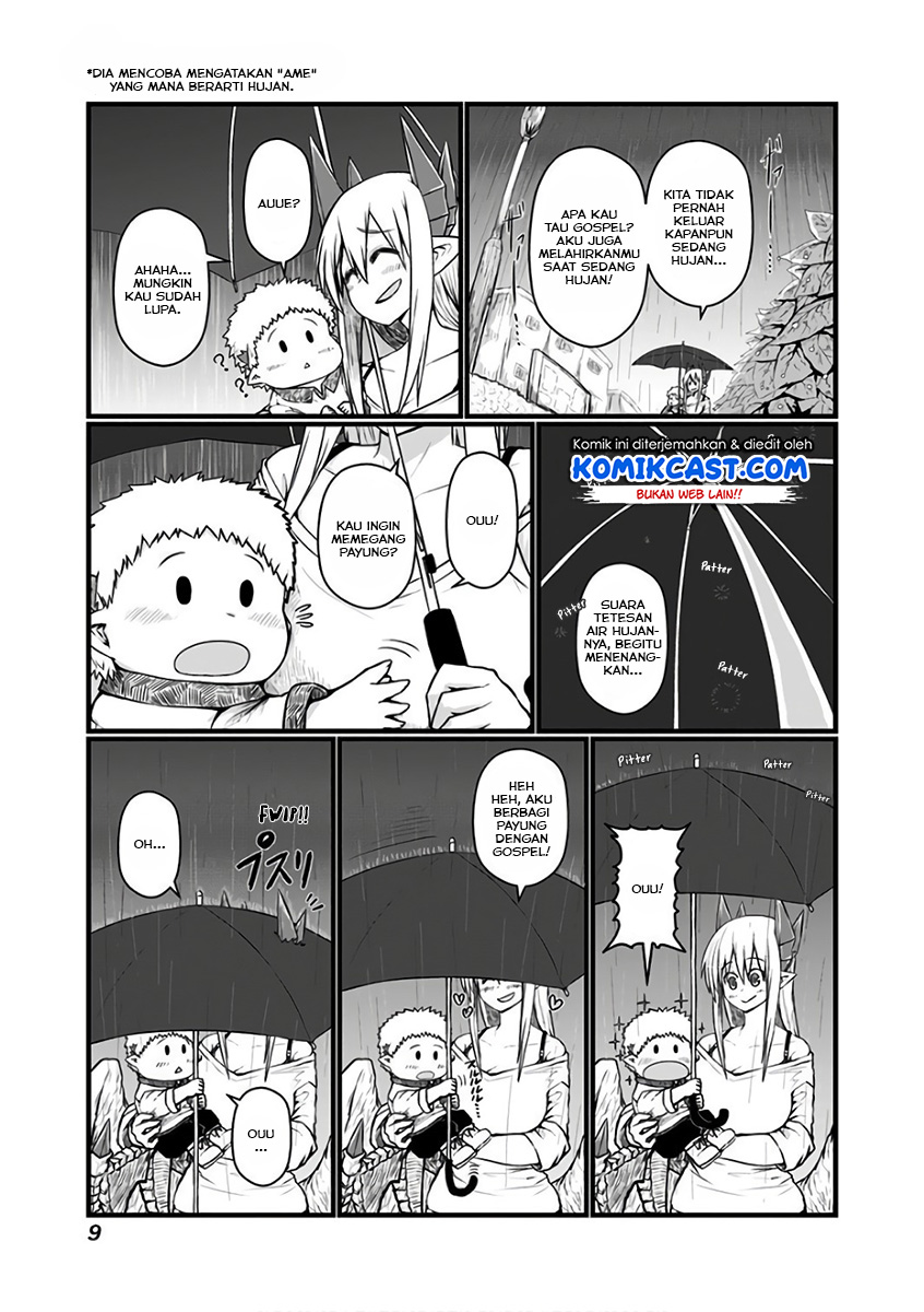 Chapter 71 - halaman 4