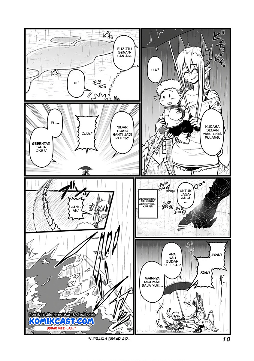 Chapter 71 - halaman 5