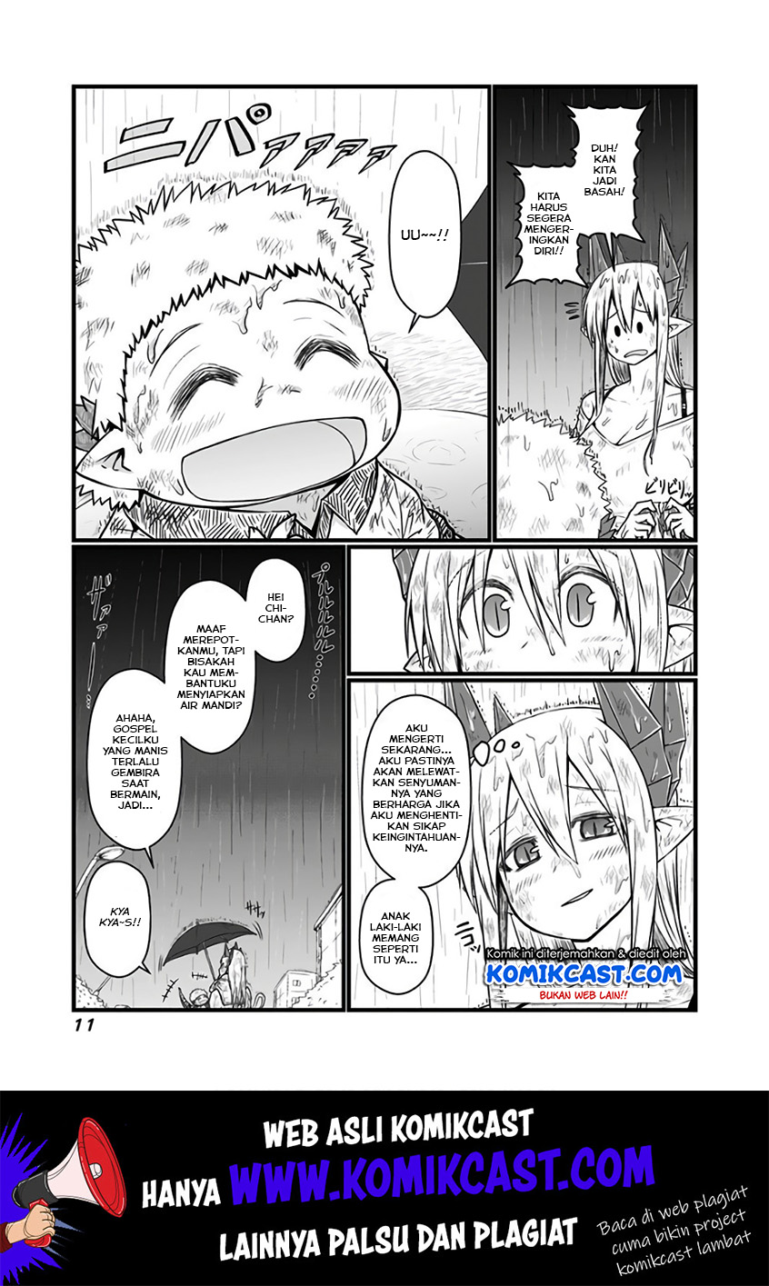 Chapter 71 - halaman 6