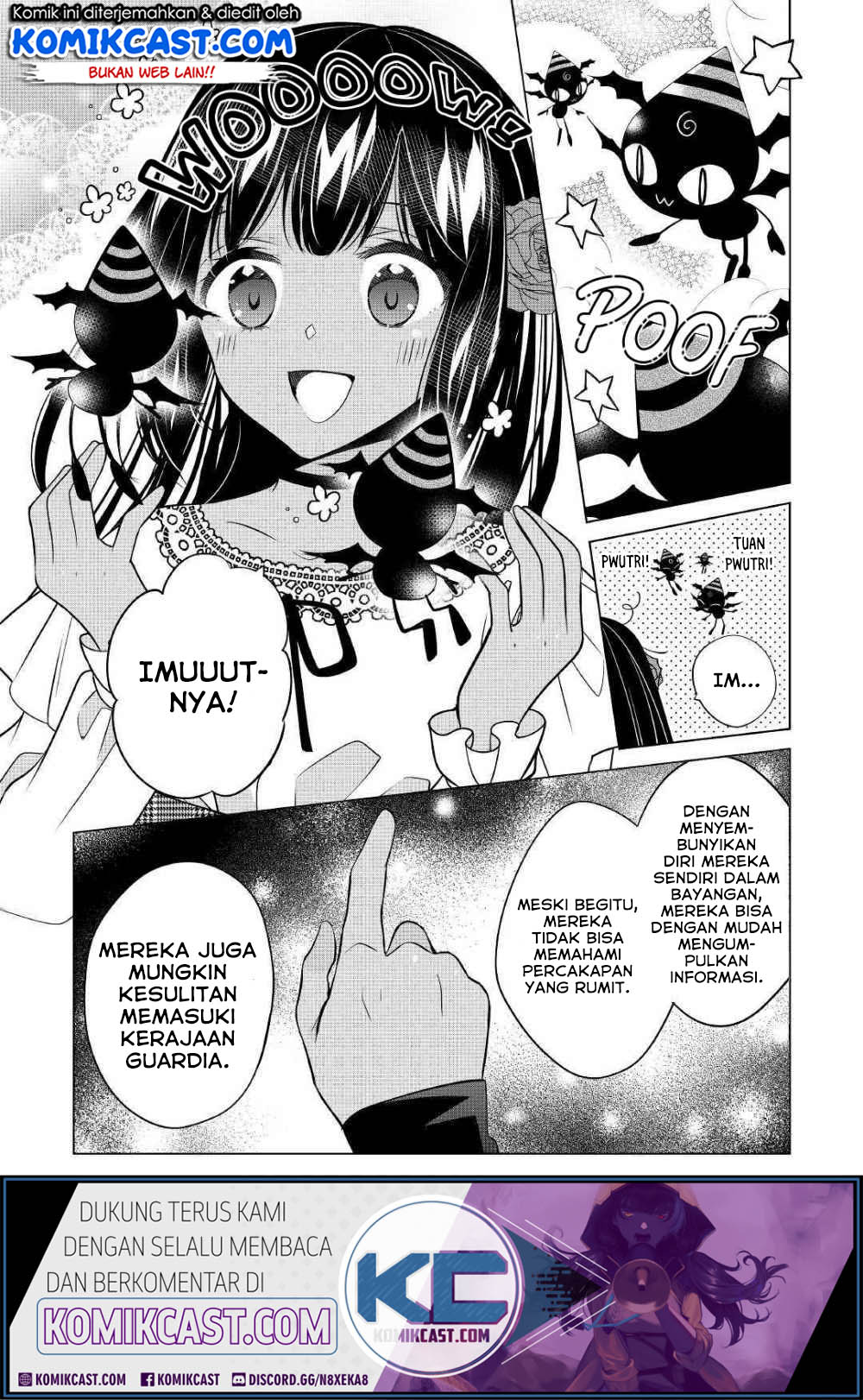 Chapter 8 - halaman 12