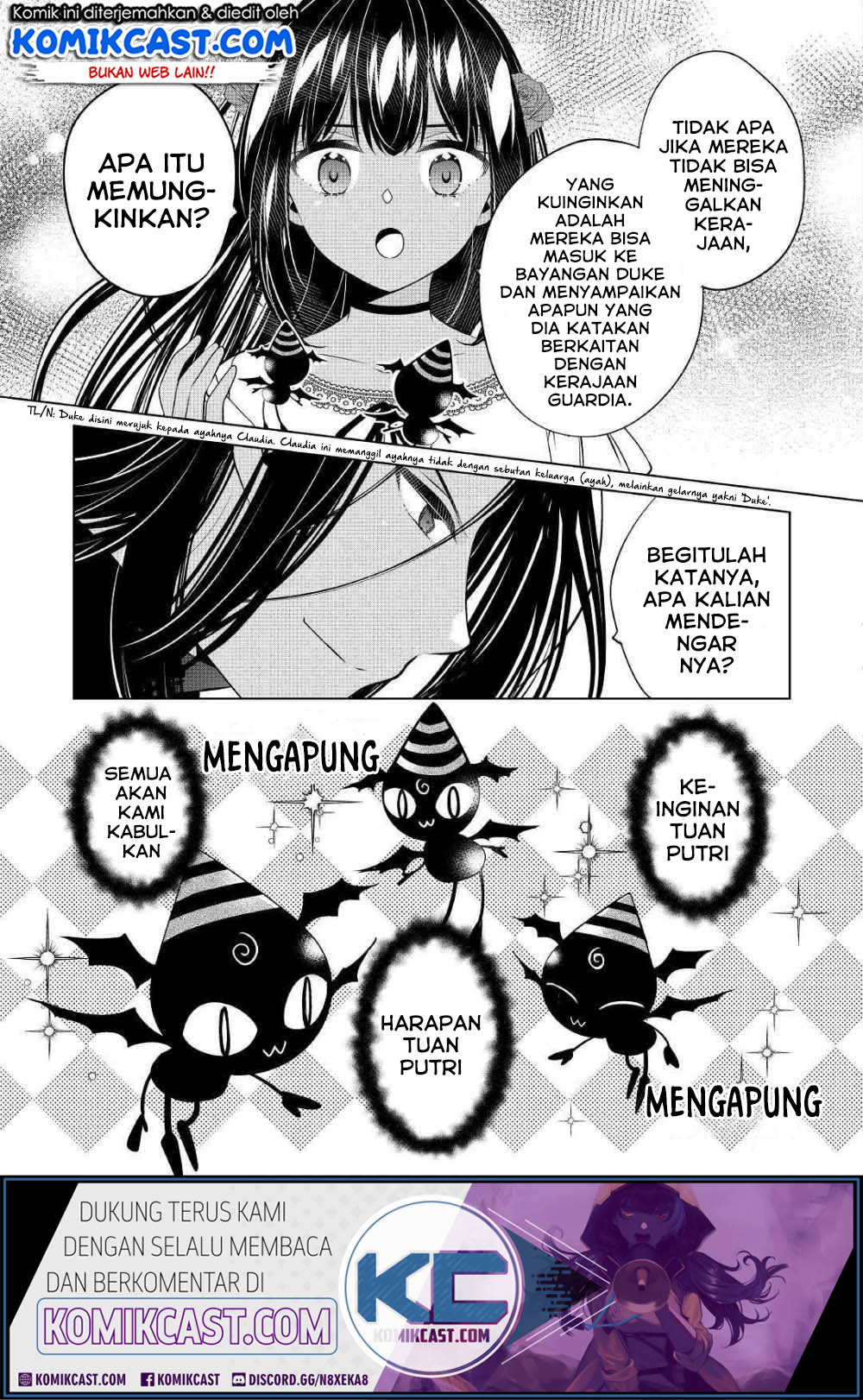 Chapter 8 - halaman 13