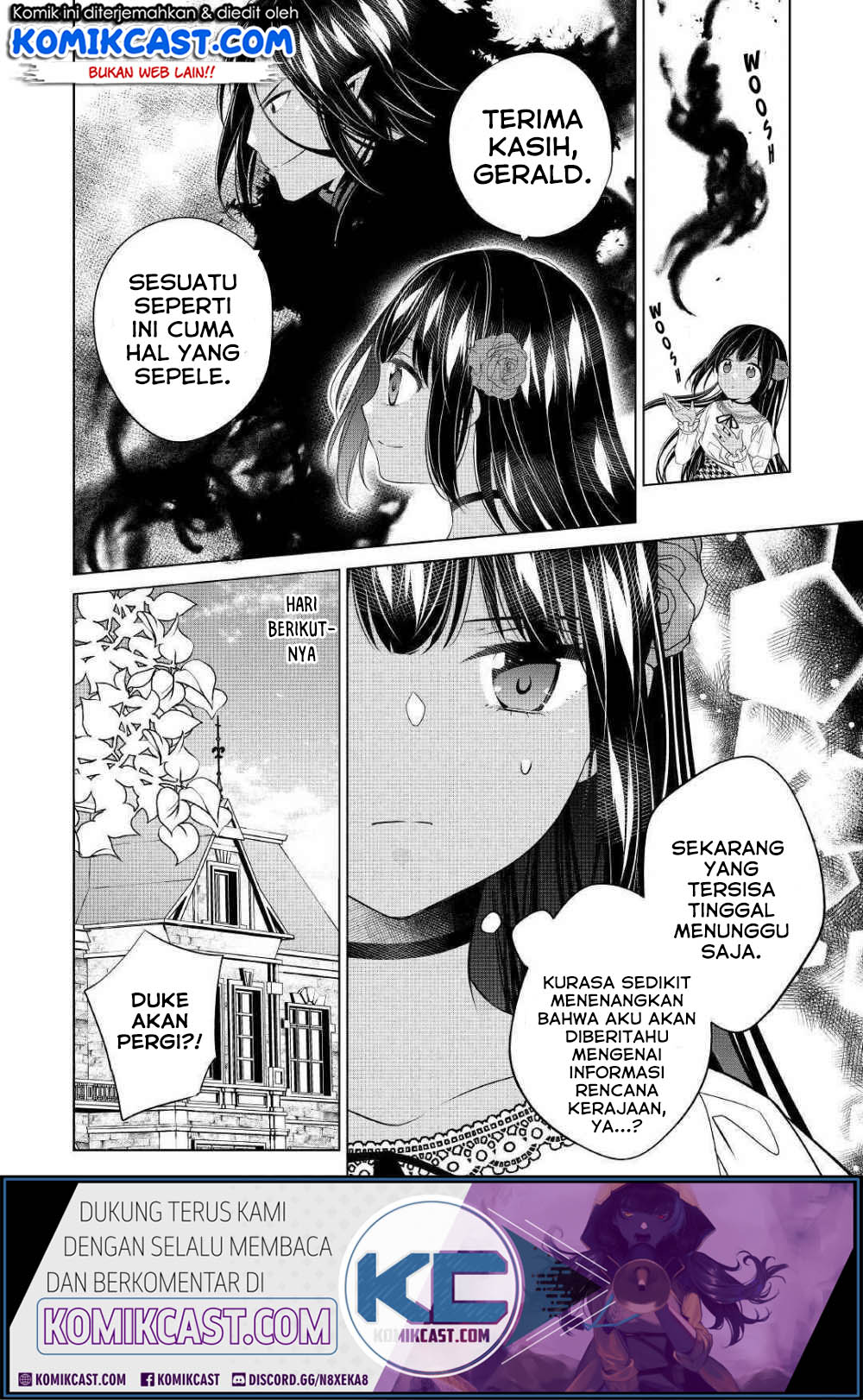 Chapter 8 - halaman 14